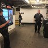 MTA Hopes To Avoid Service Cuts By Slashing Staff, But Will Spend $250 Million To Hire More Cops